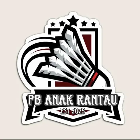 PB ANAK RANTAU