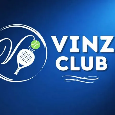 VINZ CLUB