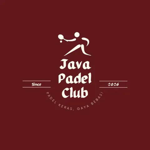 Java Padel Club