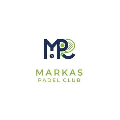 Markas Padel Club