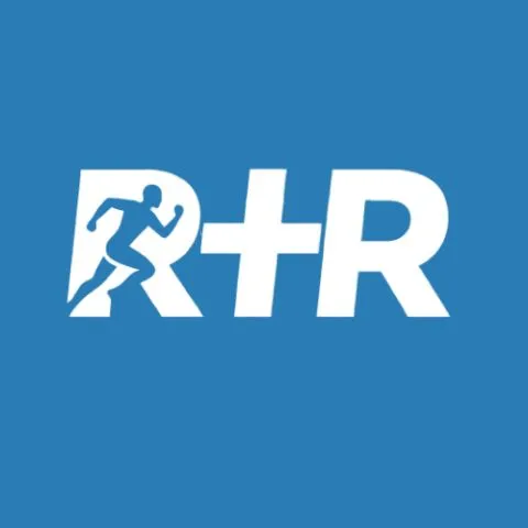 RTR - Run The Race
