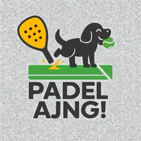 Padel AJNG