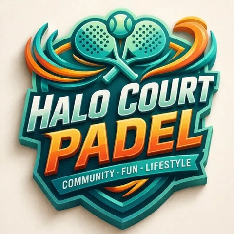 Halo Court Padel