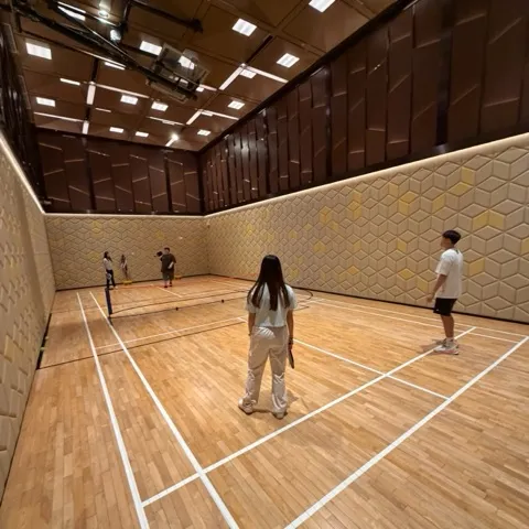 HK_Pickleball_PrivateClub