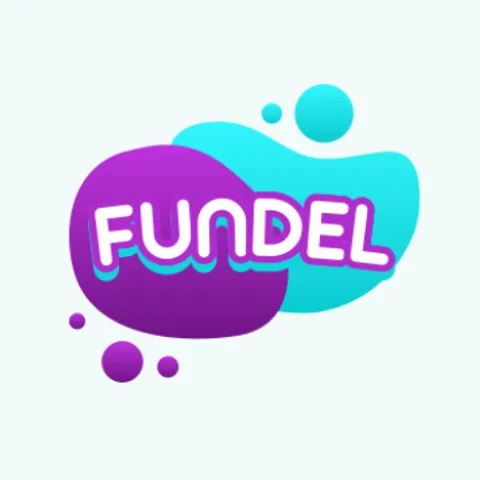 FUNDEL