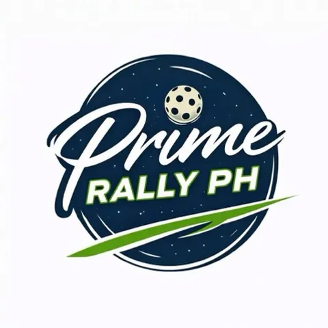 PRIME RALLY PH (Dink and Think Squad)