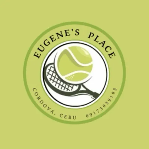 Eugene’s Place 