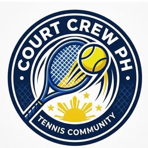Court Crew PH