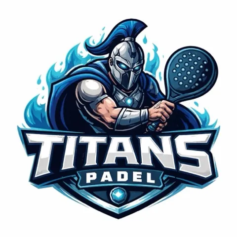 TITANS PADEL CLUB