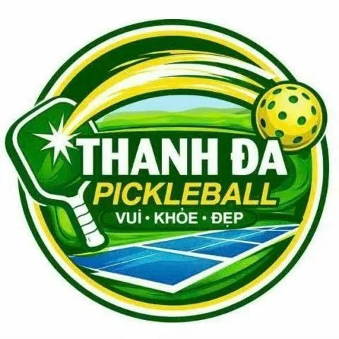 THANH ĐA CLUB