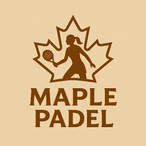 Maple Woman Padel