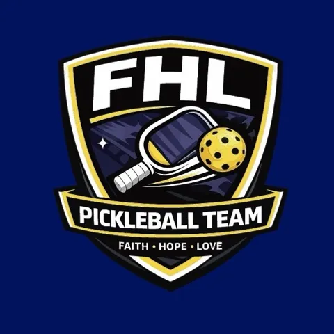 FHL Pickleball Club