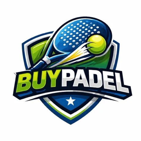 BUYPADEL