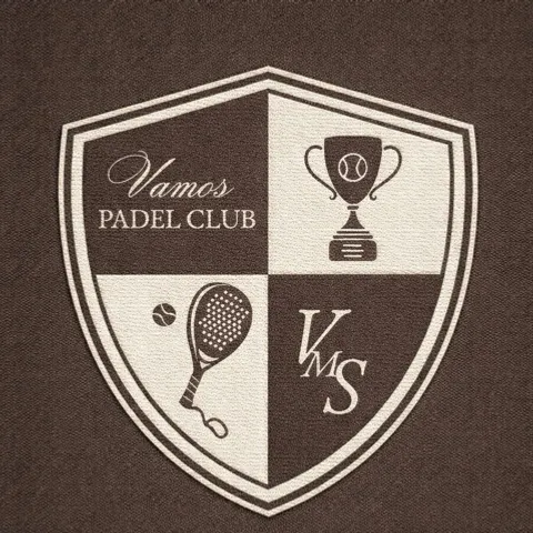Vamos Padel Club