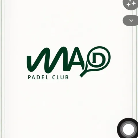 M.A.D Padel Club 