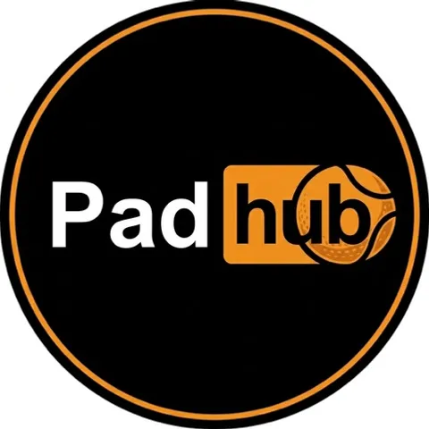 Padhub 🔥 
