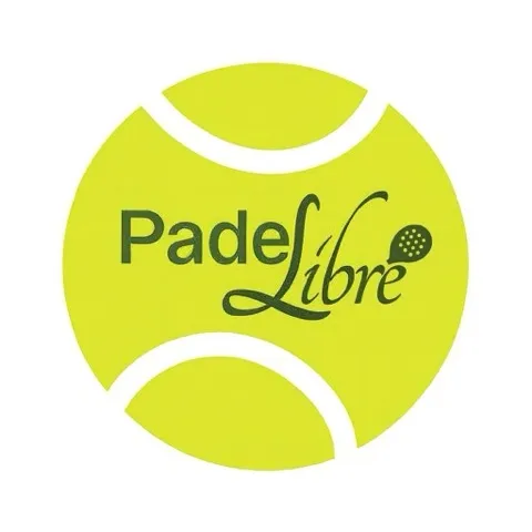 Padelibre 