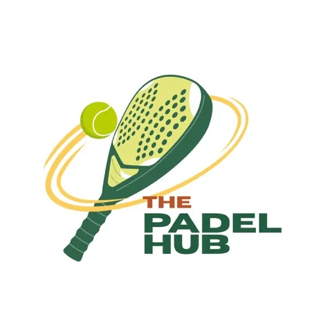 THE PADEL HUB