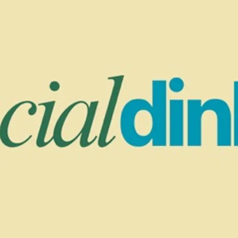 Social Dinks