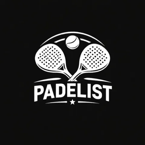 Padelist