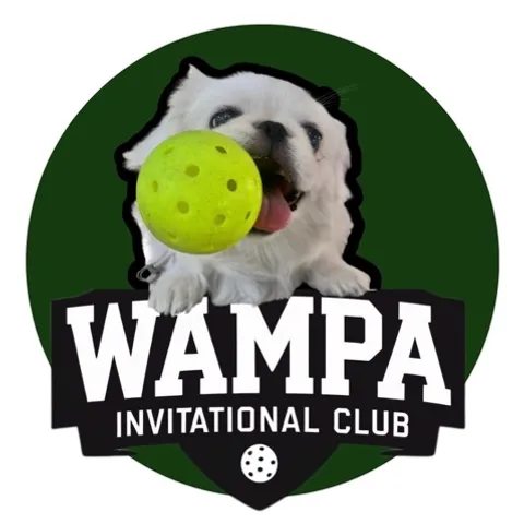 The Wampa Invitational 