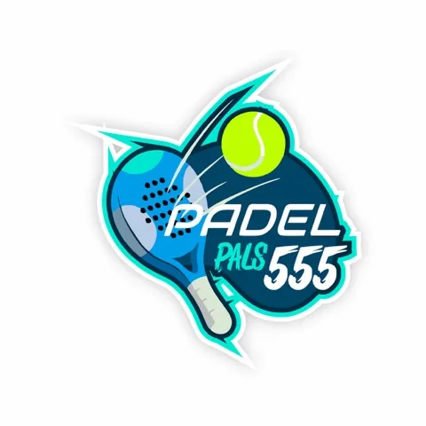 Padel_Pals555