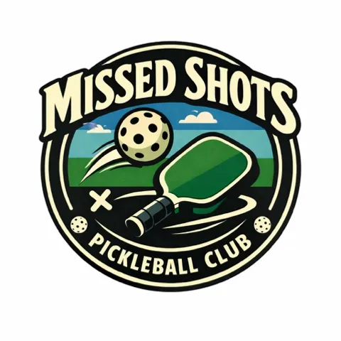 MISSED SHOTS CLUB