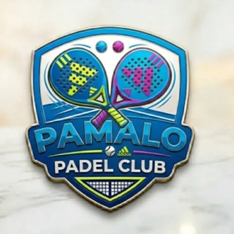 PAMALO_SQUAD CERIA PADEL🎾