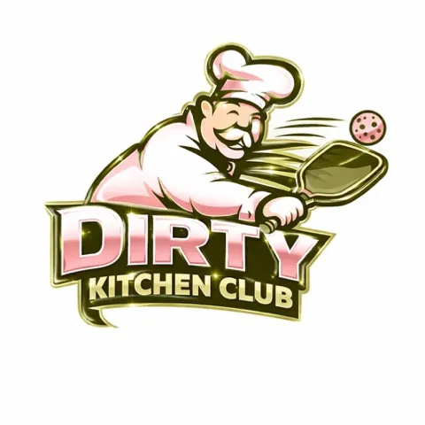 Dirty Kitchen Club