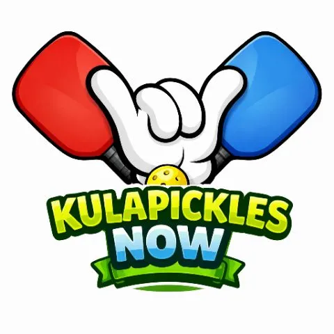 KULAPICKLES NOW