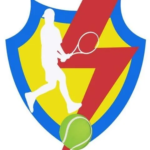 PLN Singkawang Tenis