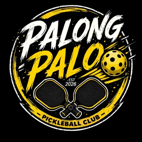 Palong Palo Club