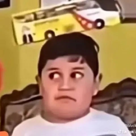 Hanoi Breakfast Club