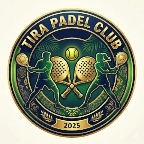 Tira Padel Club