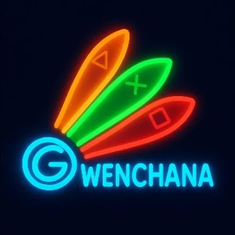 Gwenchana