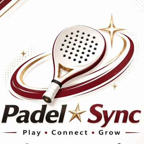 Padel☆Sync