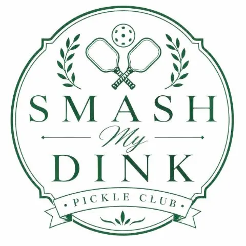 Smash my Dink