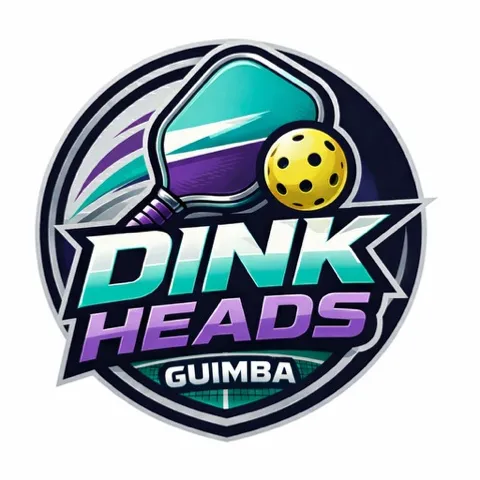 DINK HEADS GUIMBA
