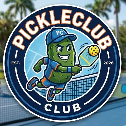PickleClub