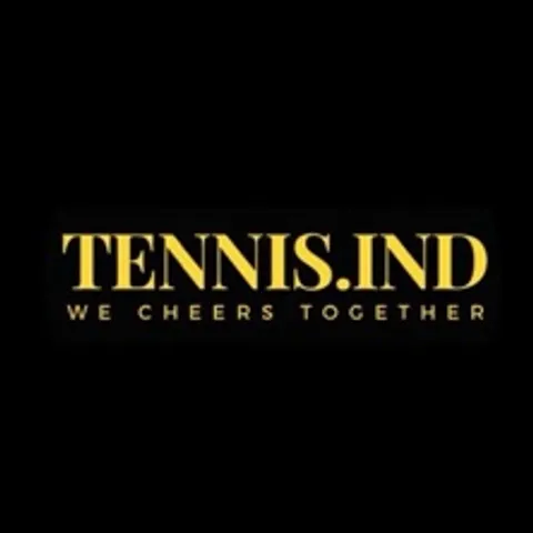 Tennis.ind