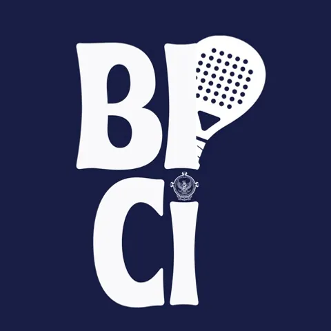 BPCI