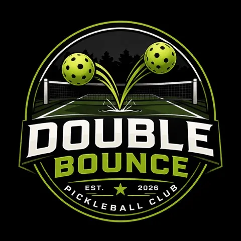 Double Bounce Club