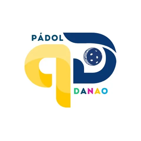 Pádol Danao