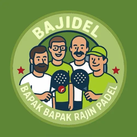 Bajidel