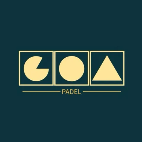 GoA Padel
