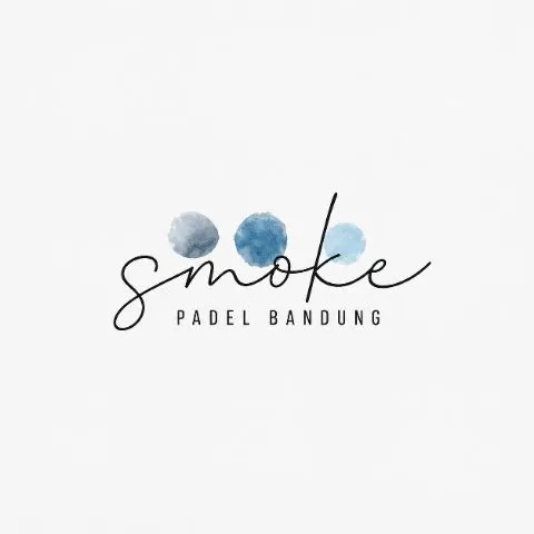 Smoke Padel 