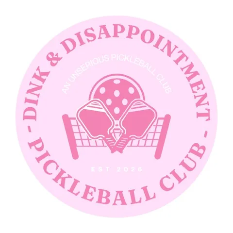 Dink & Disappointment
