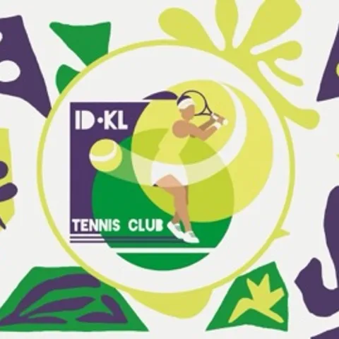 ID•KL
