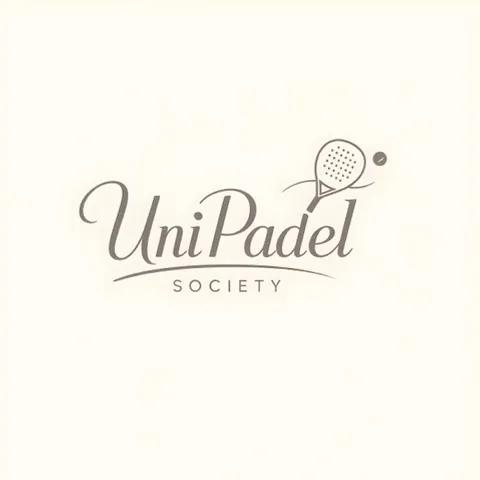 UniPadel Society