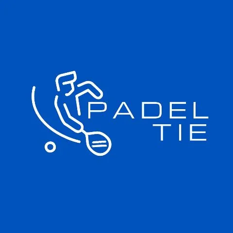 Padel Tie
